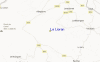 Streetview Map