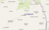 Streetview Map