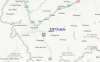 Local Map