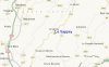 Streetview Map
