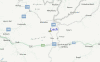 Local Map