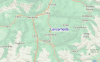 Local Map