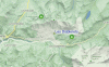 Streetview Map