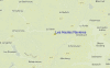 Streetview Map