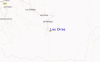 Streetview Map