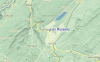 Streetview Map