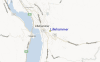 Streetview Map