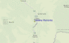 Streetview Map