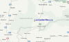 Local Map