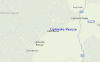 Streetview Map