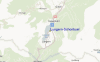 Streetview Map