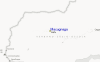 Streetview Map