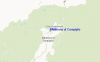 Streetview Map