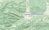 Streetview Map