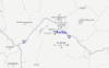 Streetview Map