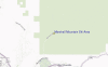 Streetview Map