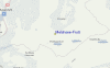 Streetview Map