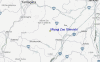 Local Map