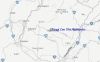 Local Map