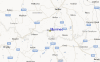 Streetview Map