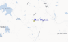 Streetview Map