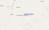 Streetview Map