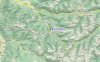 Local Map