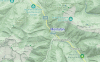 Streetview Map