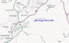 Streetview Map