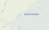 Streetview Map