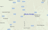 Streetview Map