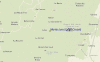 Streetview Map