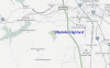Streetview Map
