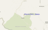 Streetview Map