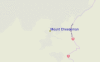 Streetview Map
