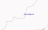 Streetview Map
