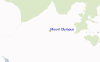 Streetview Map