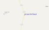 Streetview Map
