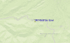 Streetview Map