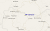 Streetview Map