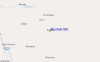 Streetview Map