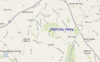 Streetview Map