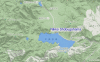 Streetview Map