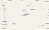 Streetview Map