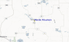 Streetview Map