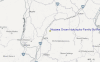 Local Map