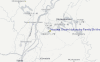 Streetview Map