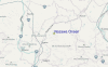 Local Map
