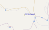 Streetview Map
