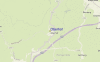 Streetview Map